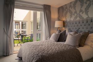 Photo 2- click for photo gallery